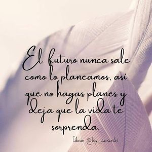 Meet your Posher, Maribel